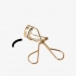 Eyelash Curler- Giordani Gold